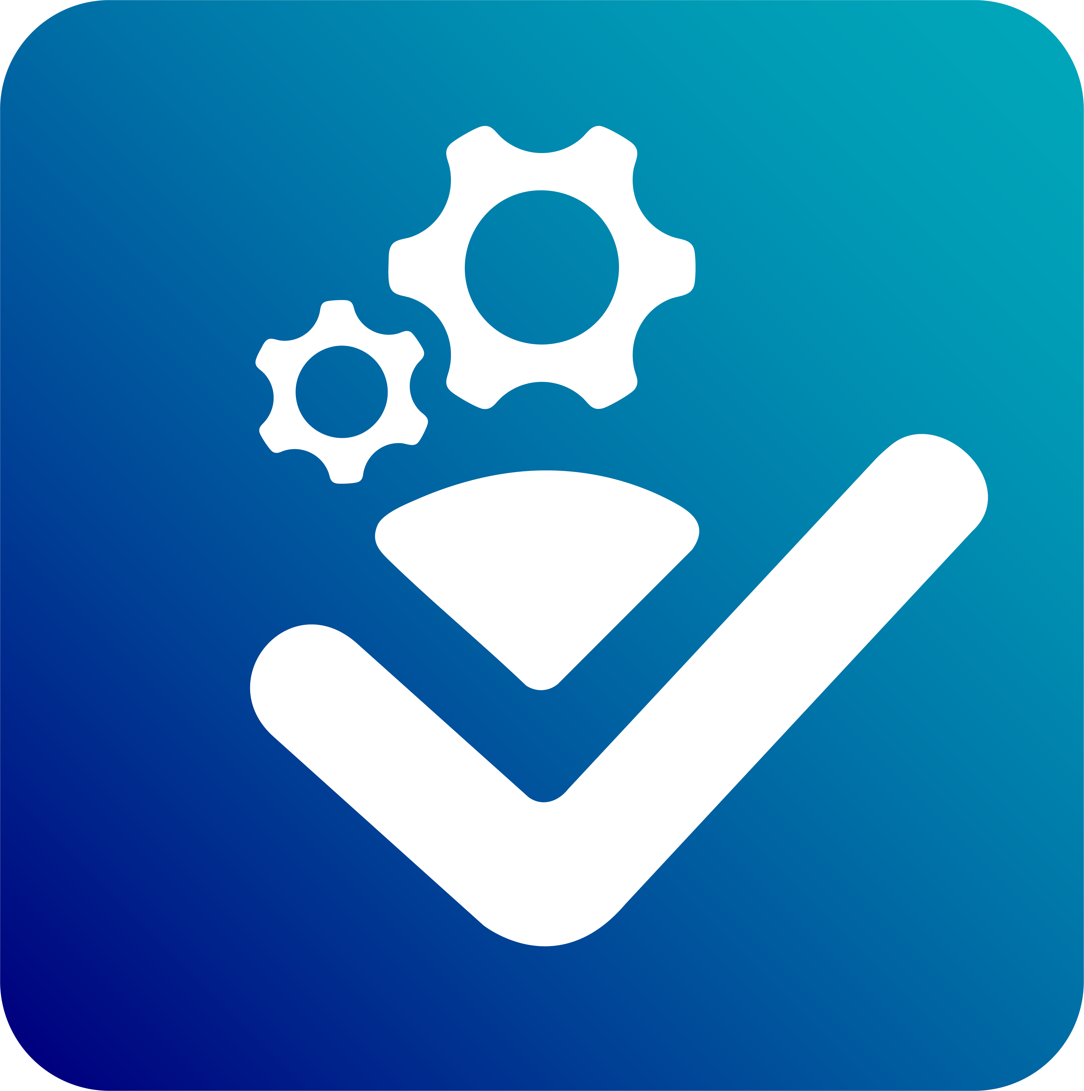 Technical Hiring